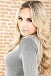 Only Tease Natasha Anastasia