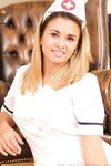 Porn Pics starring Danni B Nude Pics