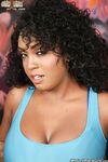 Black chick Layton Benton gets gangbanged while inspecting a construction site
