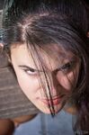 Nerdy teen Penny Barber expands her horizons as a willing sex slave