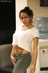 Ryan Madison and Priya Price bare sexy body shapes at rich mansion
