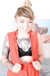 ATK Hairy featuring Felicia Fisher Sex Pictures