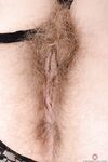 ATK Hairy featuring Felicia Fisher Sex Pictures
