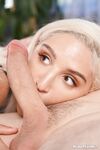 Reality Kings Abella Danger, J Mac