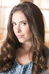 Erotic babe Casey Calvert undressing to flaunt small nipples & hot ass