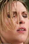 Fucking Machines featuring Harmony Rose Nude Images