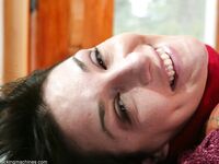 Fucking Machines starring Harmony Rose, Lexi Bardot, Penny Flame XXX Pictures