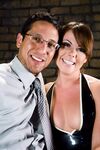 Men In Pain featuring Brian Mayor, Penny Flame XXX Porn Pics
