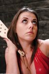 Men In Pain performed by Kade, Penny Flame Hot XXX