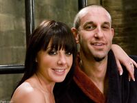 Men In Pain featuring Jason Miller, Penny Flame Sex Images