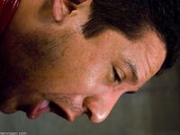 Men In Pain featuring Brian Mayor, Penny Flame Hot Gallery