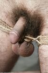 Men In Pain featuring Kym Wilde, Nathaniel Meadowlark Hot Photos