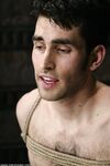 Men In Pain featuring Kym Wilde, Nathaniel Meadowlark Hot Photos