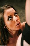 Men In Pain starring Kimberlee Cline, Penny Flame, Wild Bill Hot Porn Pics