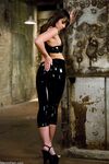 Men In Pain performed by Jason Miller, Penny Flame Porn Pictures