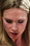 Men In Pain performed by Harmony, Penny Flame, totaleurosex Nude Gallery
