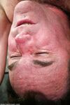 Men In Pain performed by Penny Flame, Wild Bill Sex Gallery