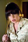 Men In Pain starring Johnny Rocket, Penny Flame Nude Pictures