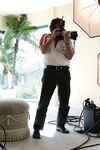 Viv Thomas starring Kinzie Kenner, Penny Flame XXX Photos