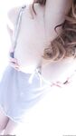 Redhead Lucy OHara hits the spot with her dildo for an arousing orgasm