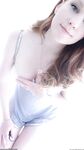Redhead Lucy OHara hits the spot with her dildo for an arousing orgasm
