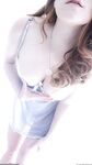 Redhead Lucy OHara hits the spot with her dildo for an arousing orgasm