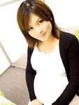 Pregnant Asian Yuri Mizukami blows a big cock & gets her hairy pussy fucked