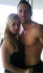 Blonde amateur Danielle takes non nude selfies of her daily life