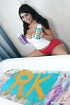 Teens Love Huge Cocks Violet Myers