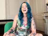 Ersties starring Khalamite XXX Pics