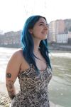 Ersties performed by Khalamite Naked Pics