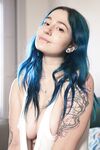 Ersties performed by Khalamite Naked Pics