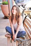 Stacey giving vagina gaping closeups & flashing sexy tits & hot ass in public