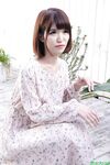 Japanese wife Marin Iroha shows her slim body & gets creampied after banging