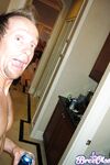 Porn pics give possibility to see spectacular Bree Olson behind the scenes