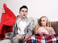 MILFs Like It Big Jordi, Kayla Green