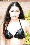 Big boobed Indian dripping cum from mouth after hardcore sex