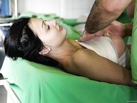 Aletta Ocean goes through successful plastic surgery operation