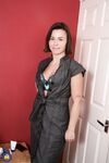 British housewife cheats on her husband with her new boyfriend