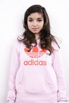 Barely legal Czech teen Nikola poses in the nude to buy herself new clothes