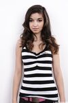 Barely legal Czech teen Nikola poses in the nude to buy herself new clothes