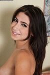 Latina amateur hottie undressing and teasing her hungry pussy