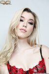 Dirty blonde girl oozes jizz from snatch after vaginal and anal sex with a BBC