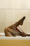 Porn Pics featuring Lucy Zara XXX Gallery