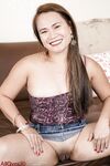 All Over 30 starring Kim Kreme Nude Pictures