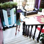 ATK Premium starring Lola Milano Sex Pictures