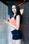 ATK Premium starring Lola Milano Sex Pictures