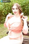 Porn Megaload starring Lucy Laistner XXX Pictures